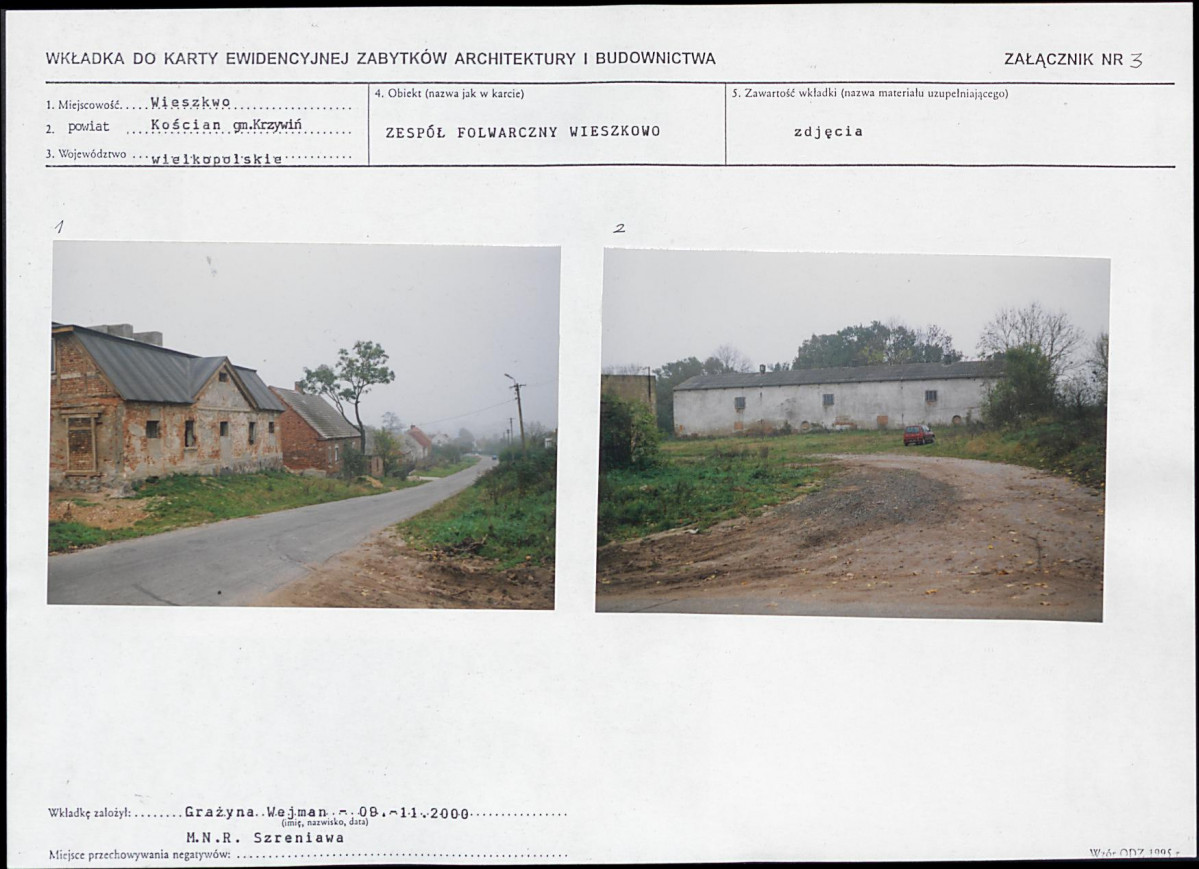 KB - Karta biała, skan nr 9