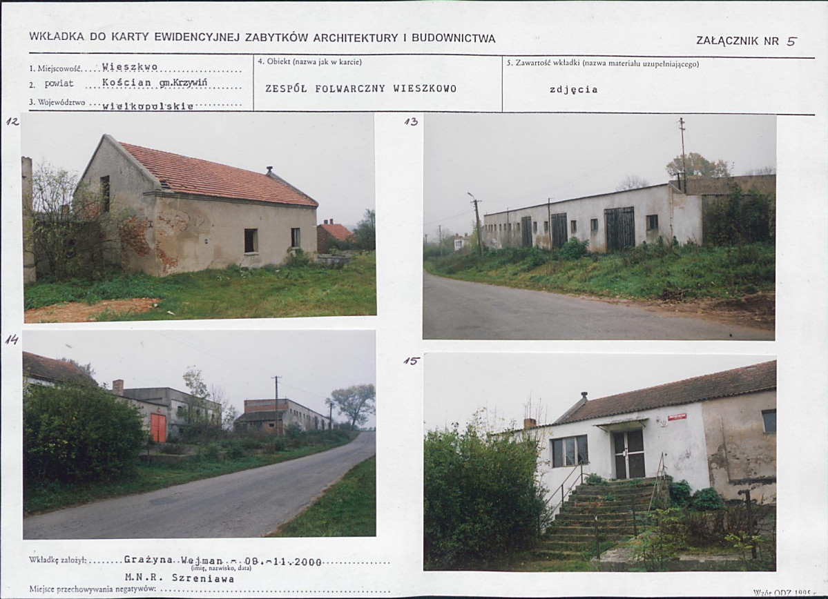 KB - Karta biała, skan nr 13