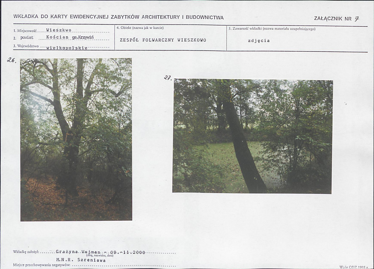 KB - Karta biała, skan nr 17