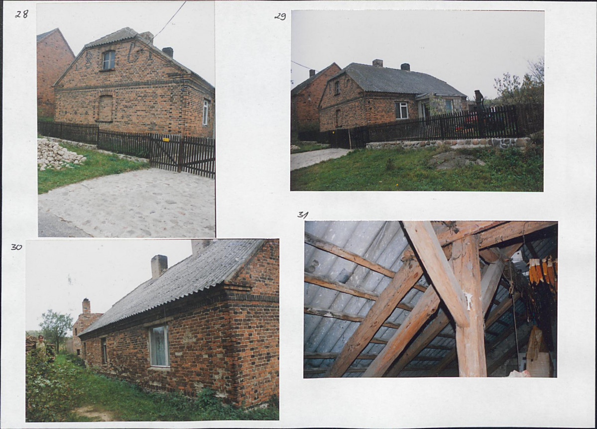 KB - Karta biała, skan nr 18