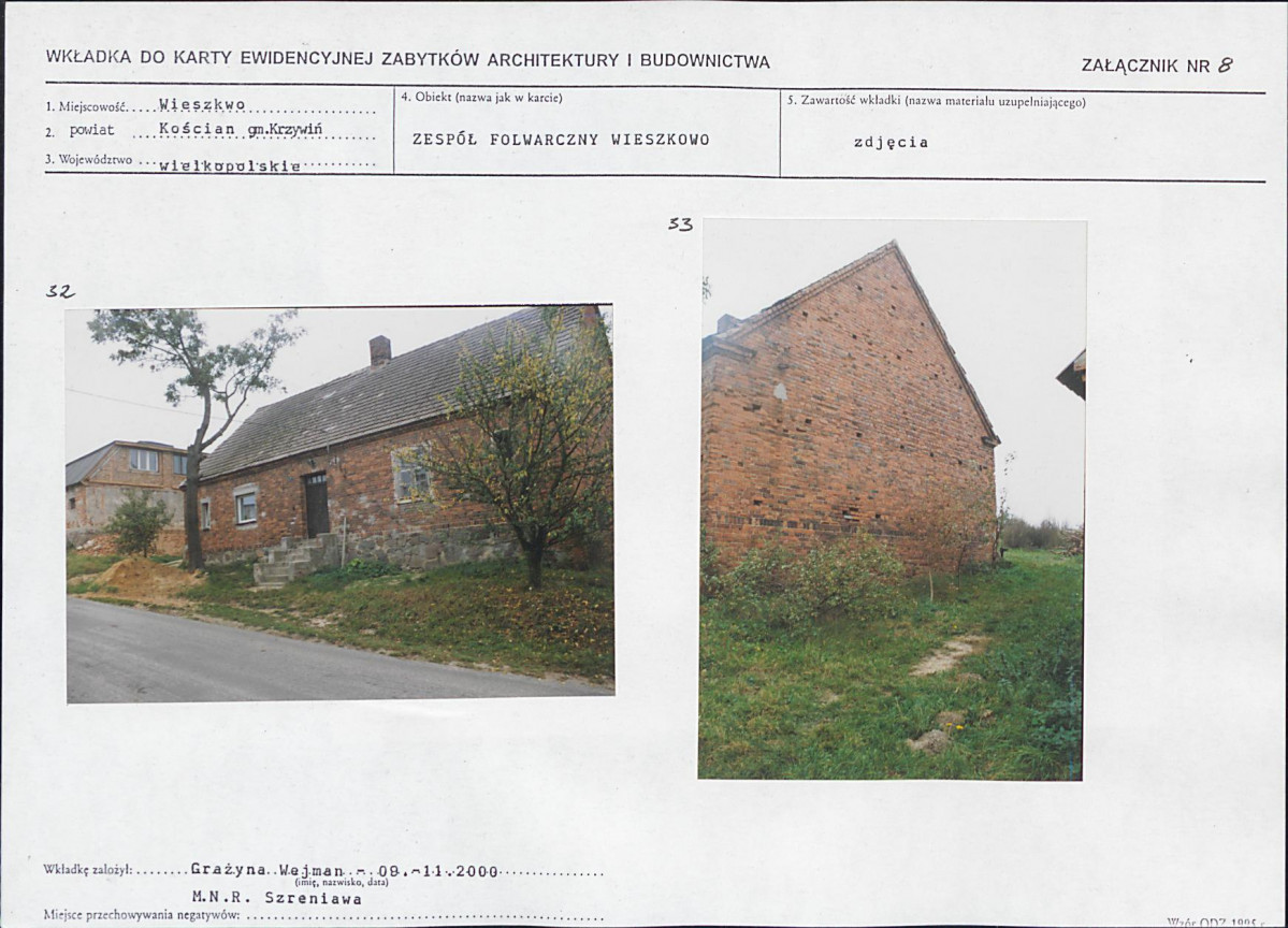 KB - Karta biała, skan nr 19
