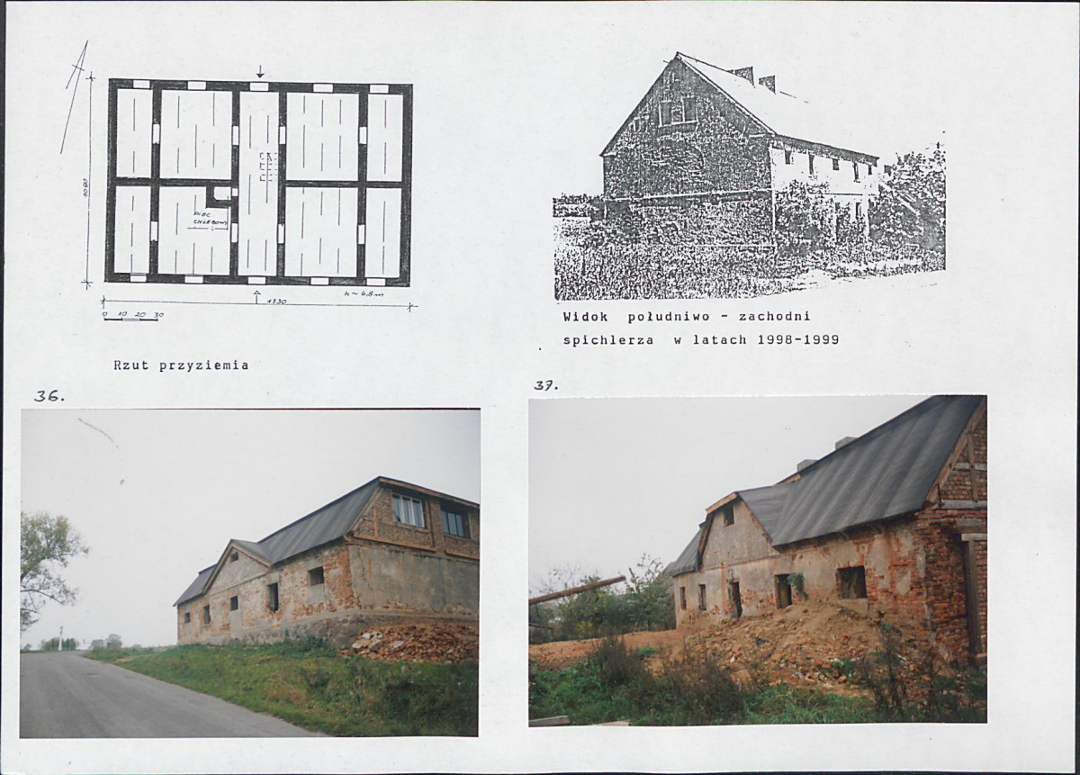 KB - Karta biała, skan nr 22