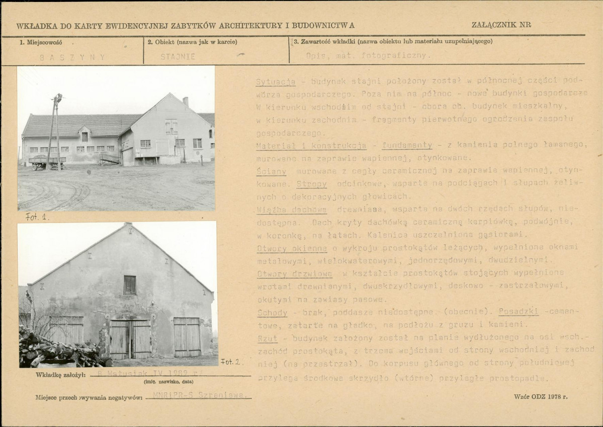 Karta biała, skan nr 5