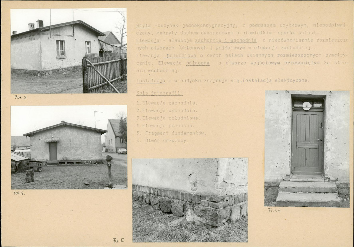 Karta biała, skan nr 10