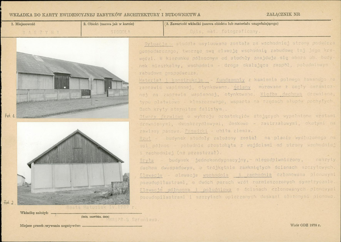 Karta biała, skan nr 11