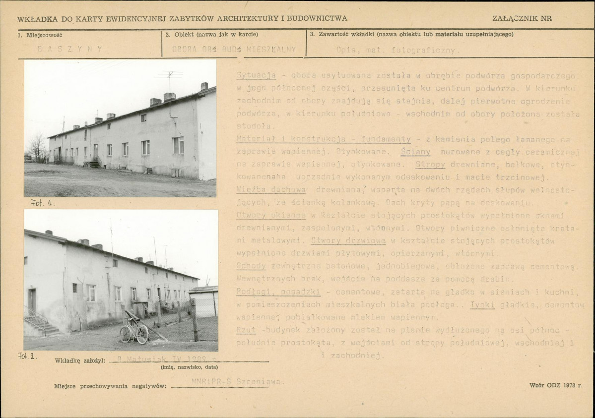 Karta biała, skan nr 13