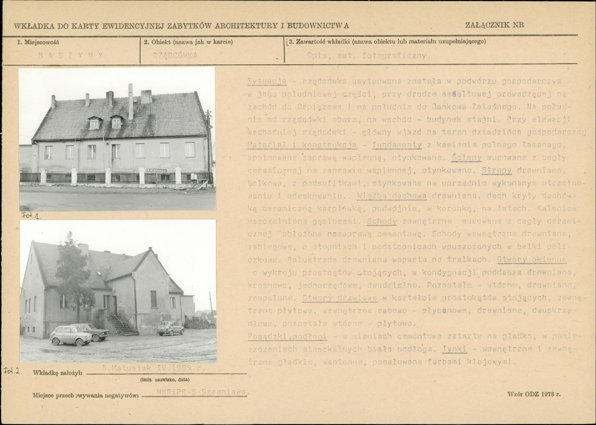 Karta biała, skan nr 15
