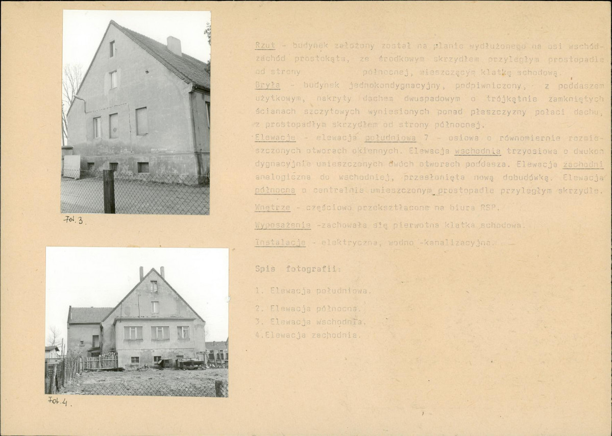 Karta biała, skan nr 16