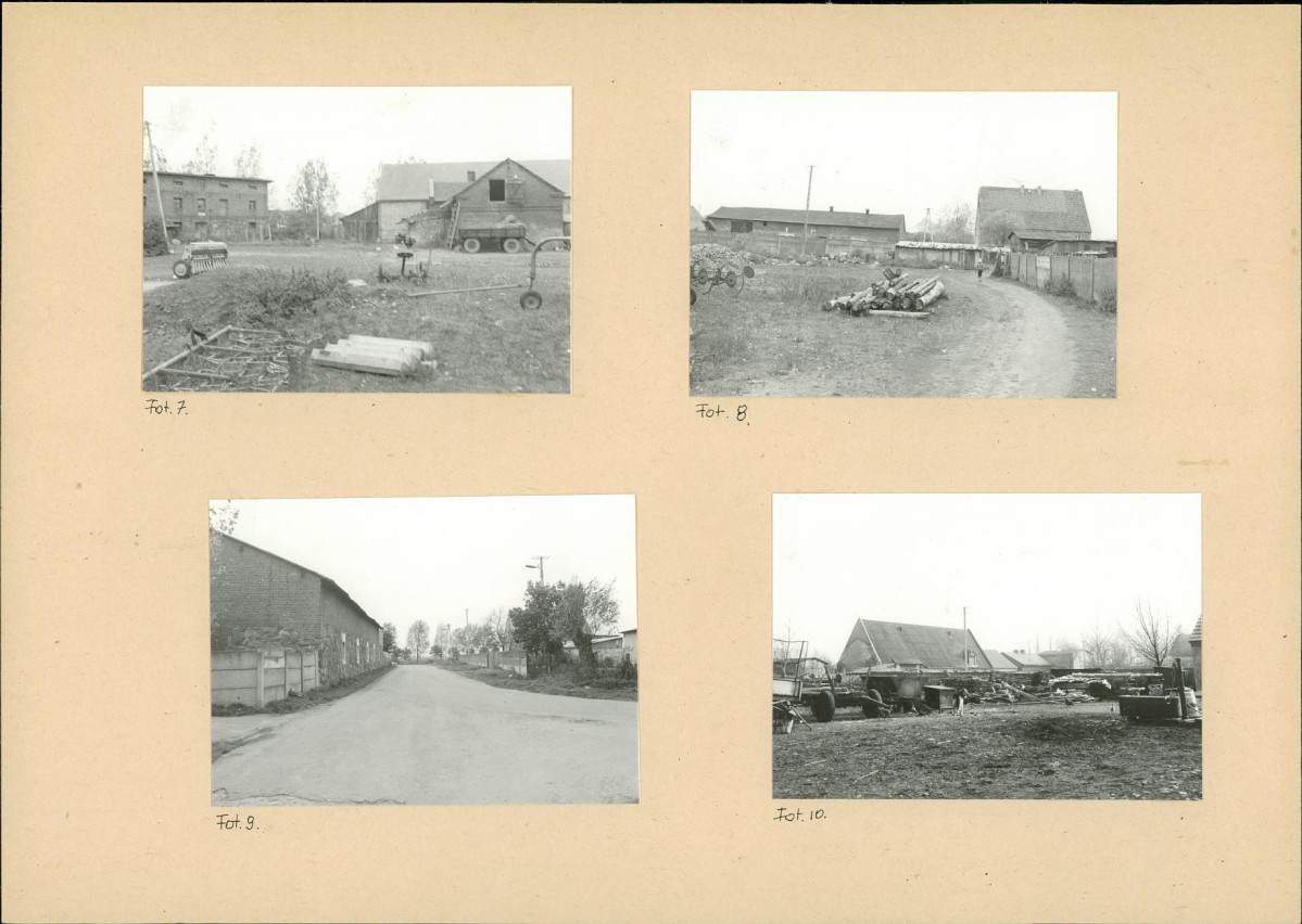 KB - Karta biała, skan nr 8