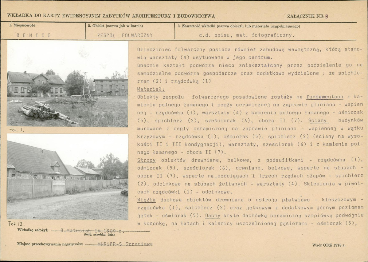 KB - Karta biała, skan nr 9