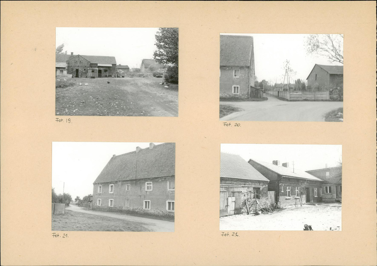 KB - Karta biała, skan nr 12