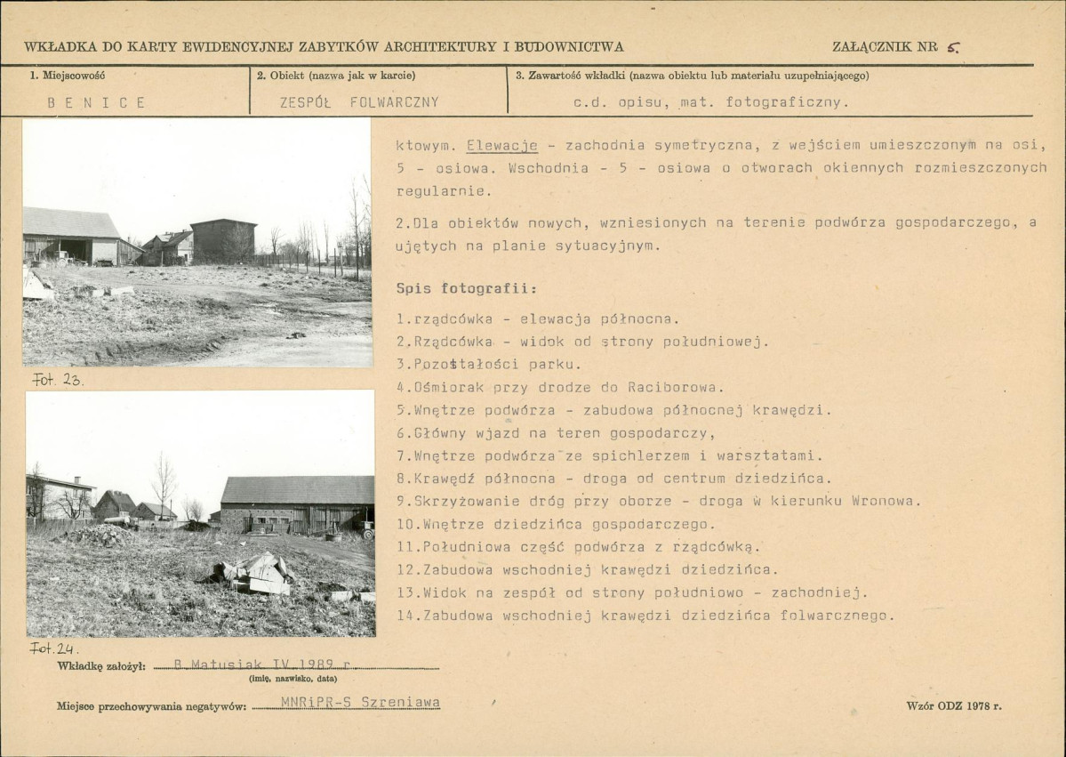 KB - Karta biała, skan nr 13