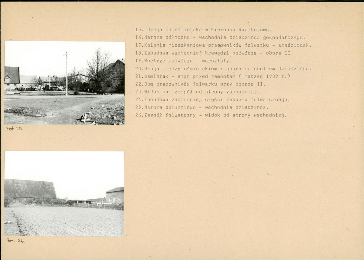 KB - Karta biała, skan nr 14