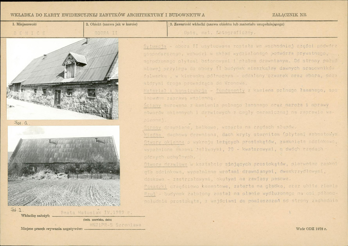KB - Karta biała, skan nr 15