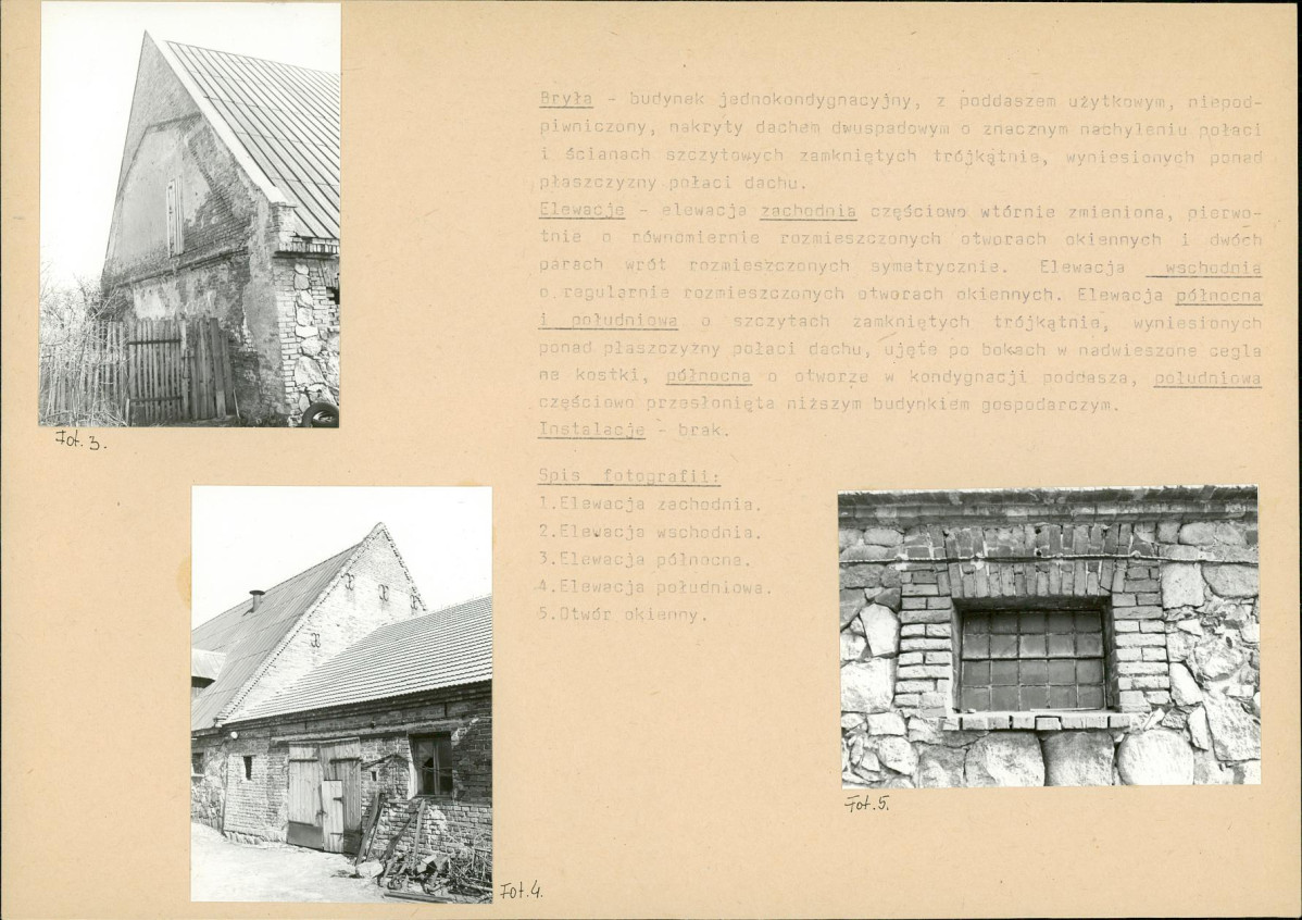 KB - Karta biała, skan nr 16