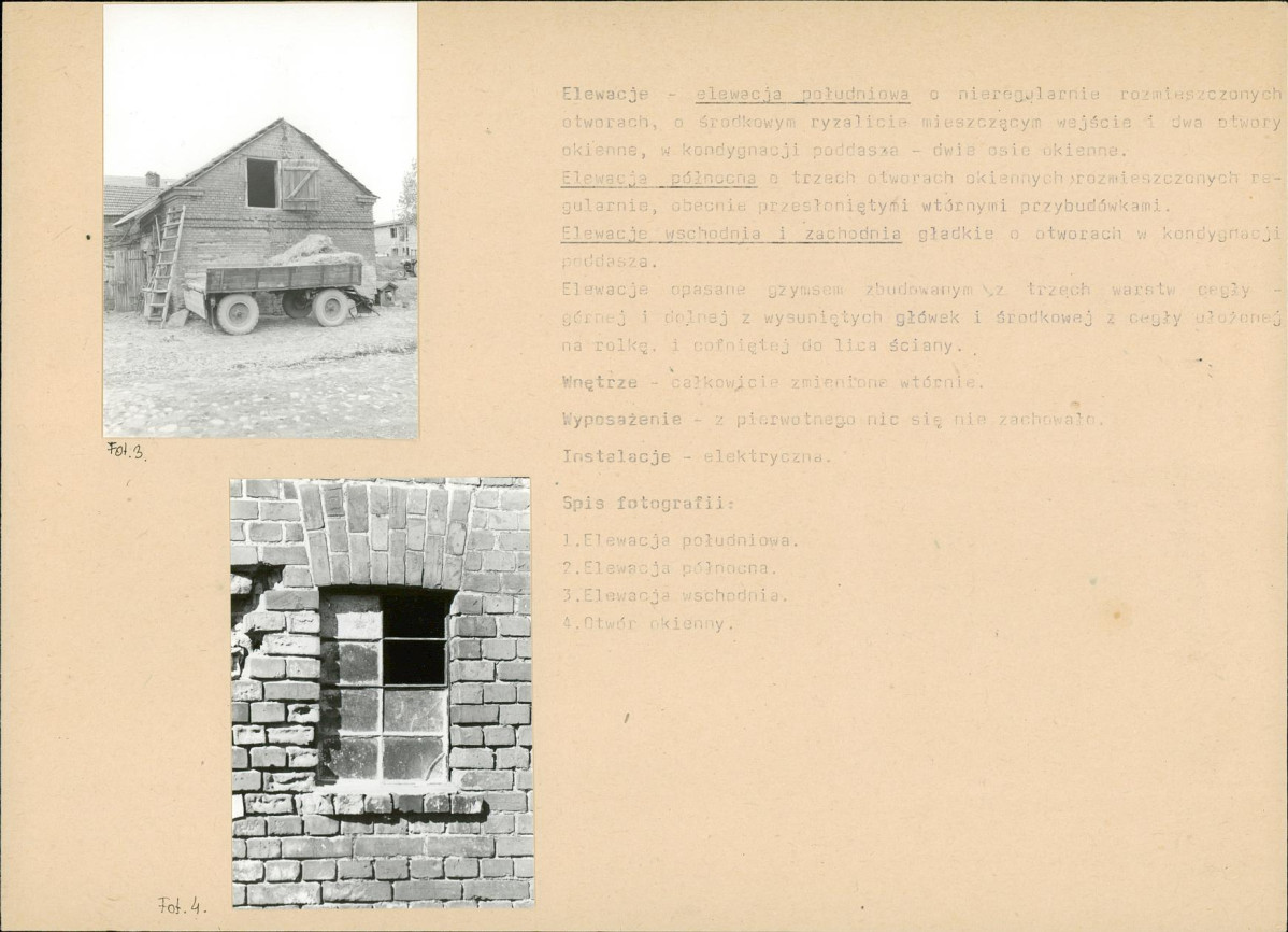 KB - Karta biała, skan nr 18