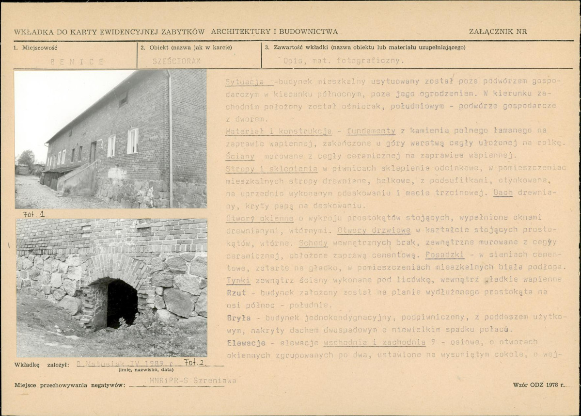 KB - Karta biała, skan nr 19