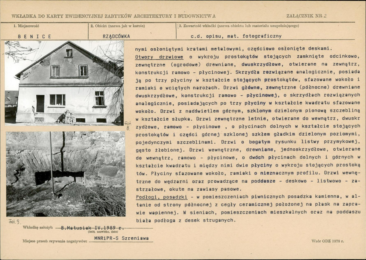 Karta biała, skan nr 7