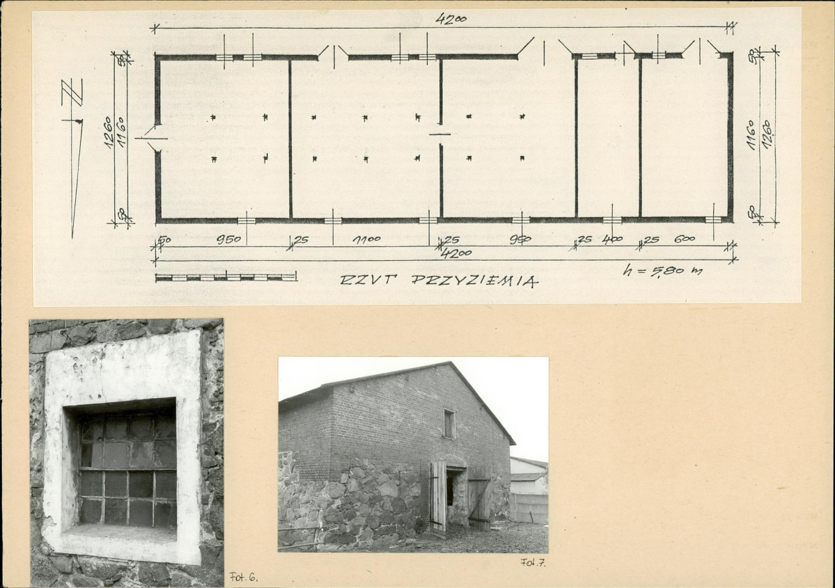 KB - Karta biała, skan nr 6