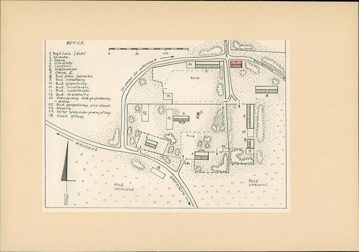 Karta biała, skan nr 8