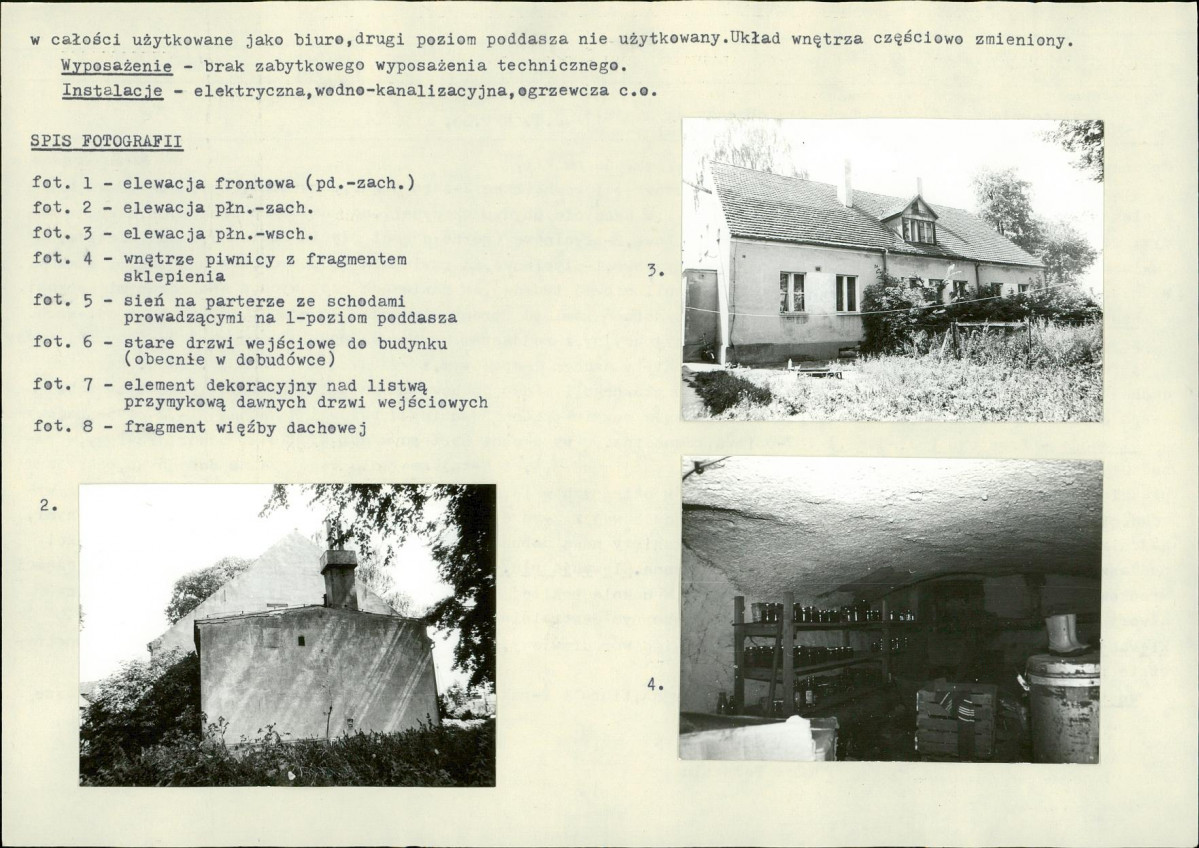 KB - Karta biała, skan nr 6