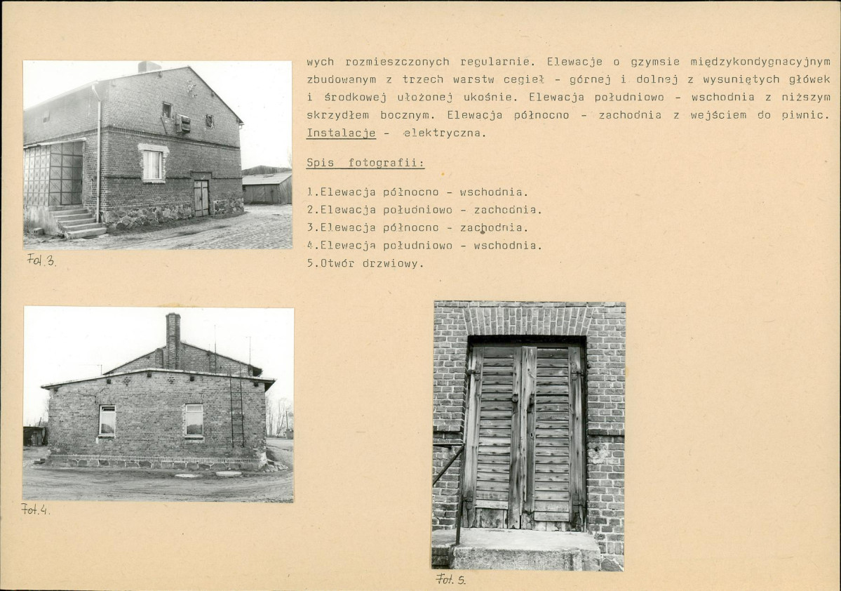 KB - Karta biała, skan nr 6