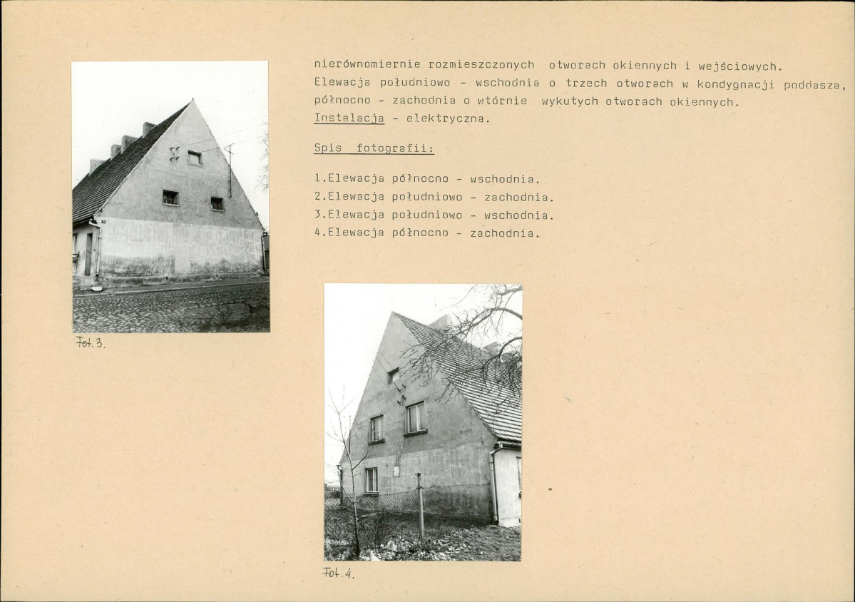 KB - Karta biała, skan nr 8