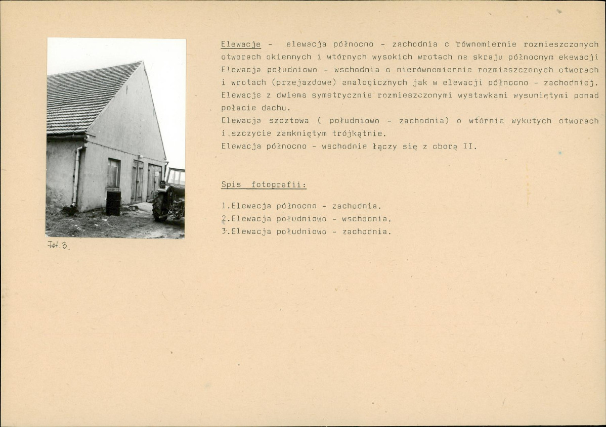 KB - Karta biała, skan nr 10