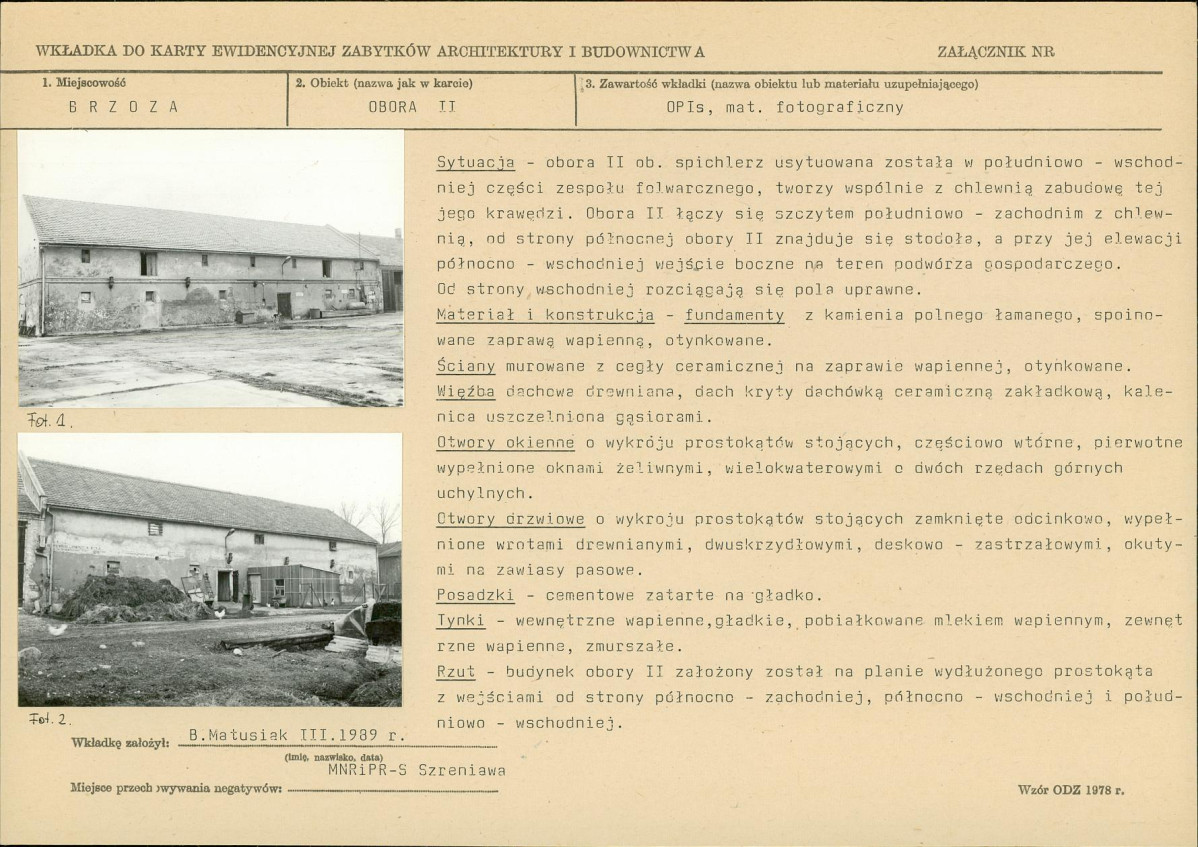 KB - Karta biała, skan nr 11