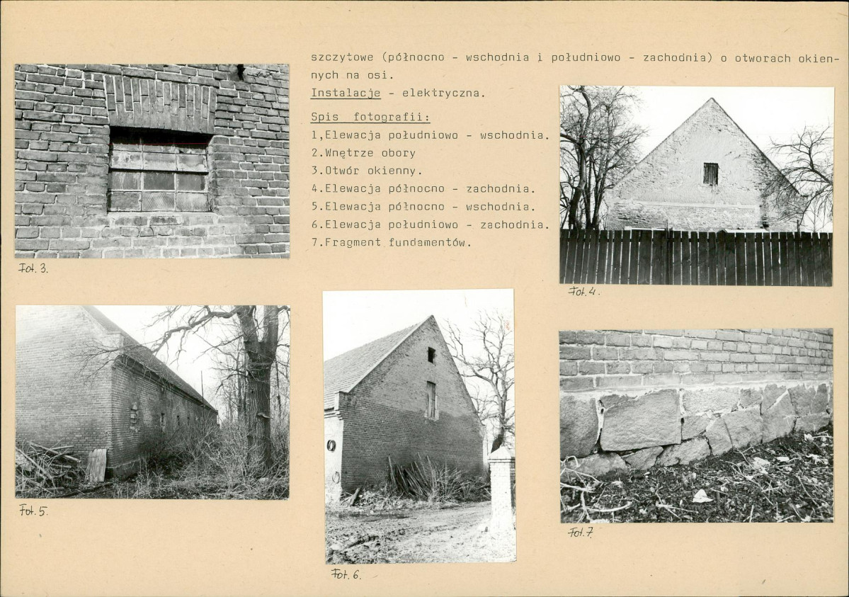 KB - Karta biała, skan nr 14