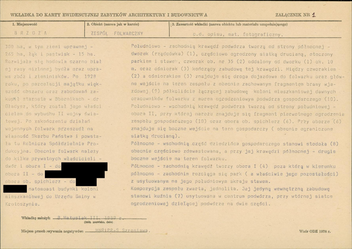 KB - Karta biała, skan nr 15