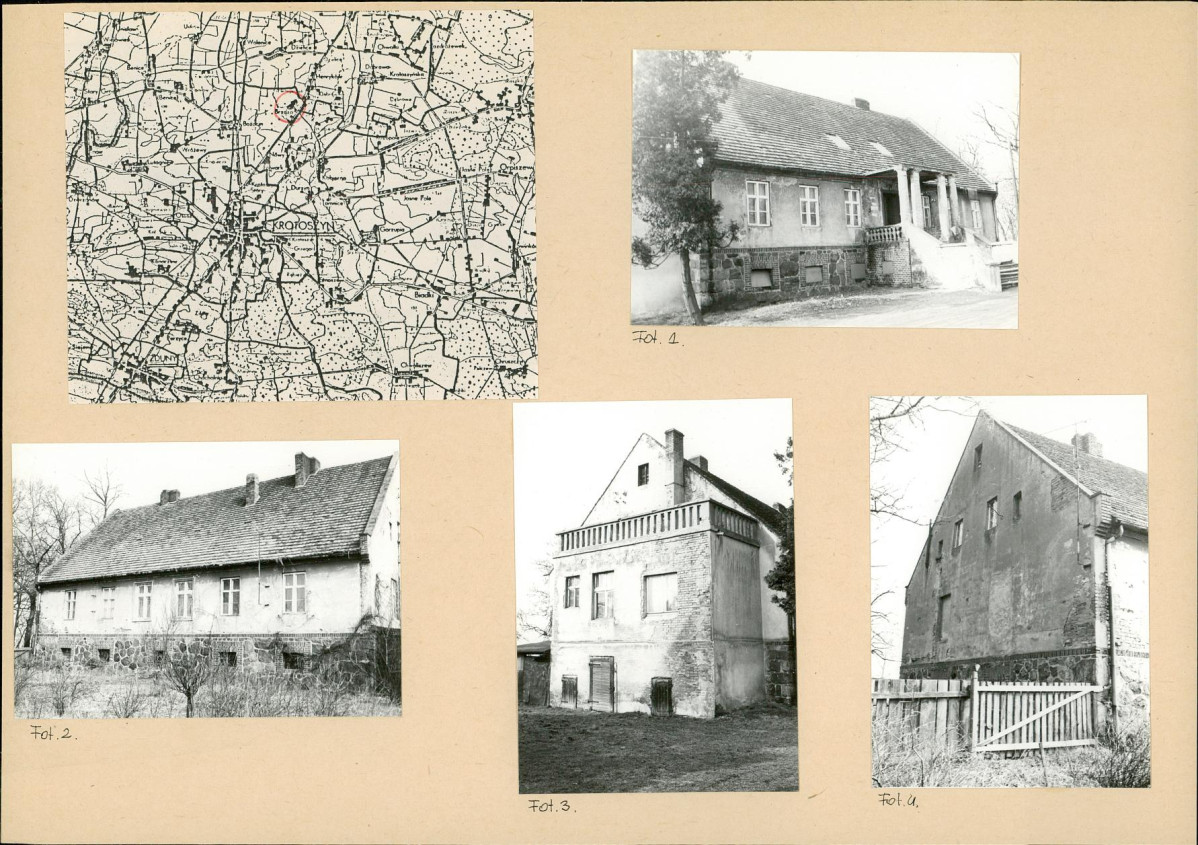 KB - Karta biała, skan nr 16