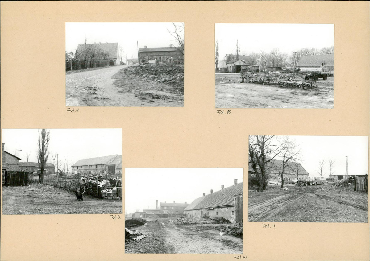 KB - Karta biała, skan nr 18