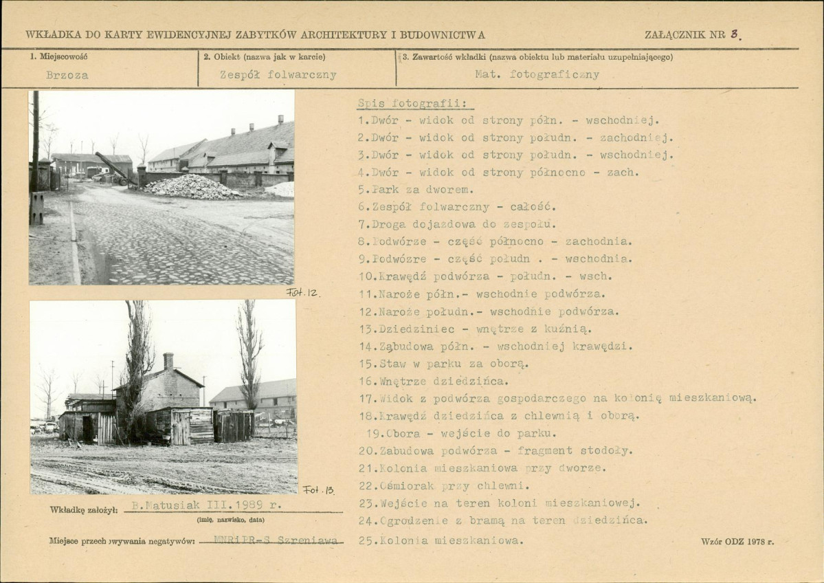 KB - Karta biała, skan nr 19
