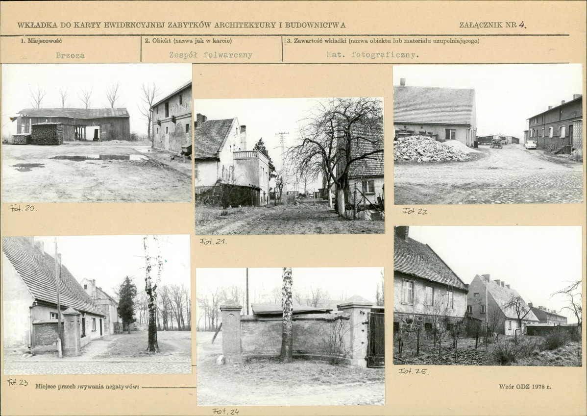 KB - Karta biała, skan nr 21