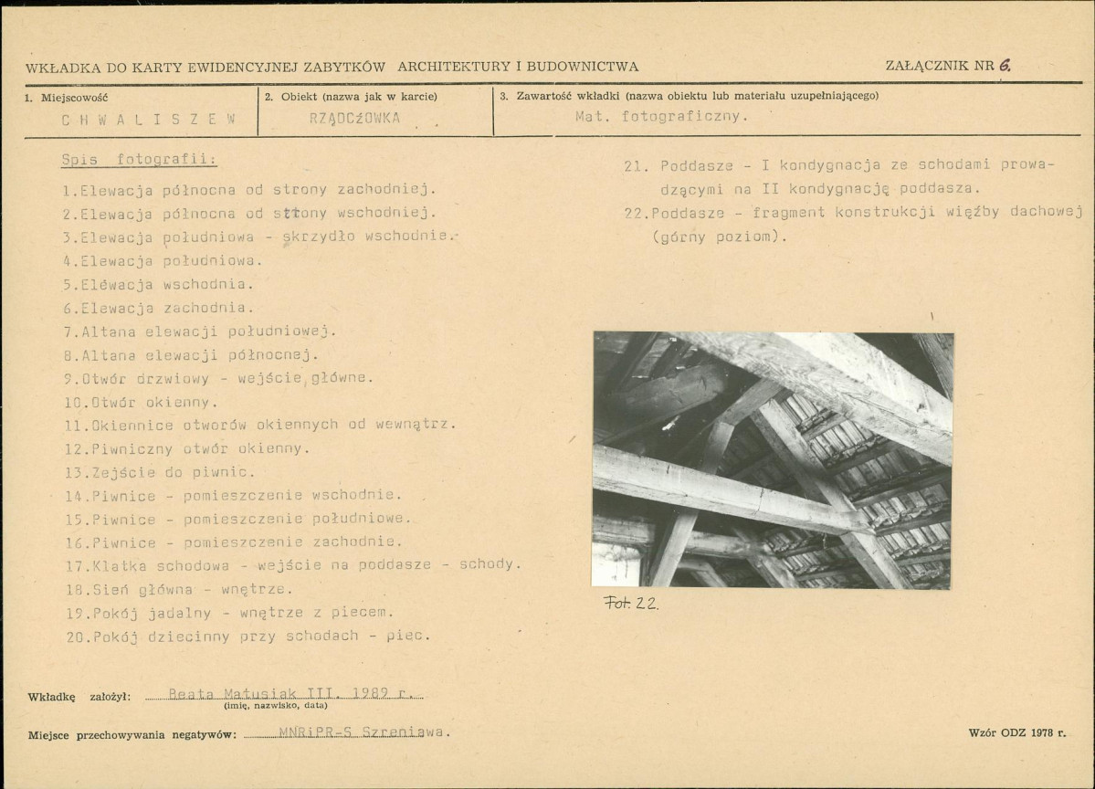 KB - Karta biała, skan nr 15