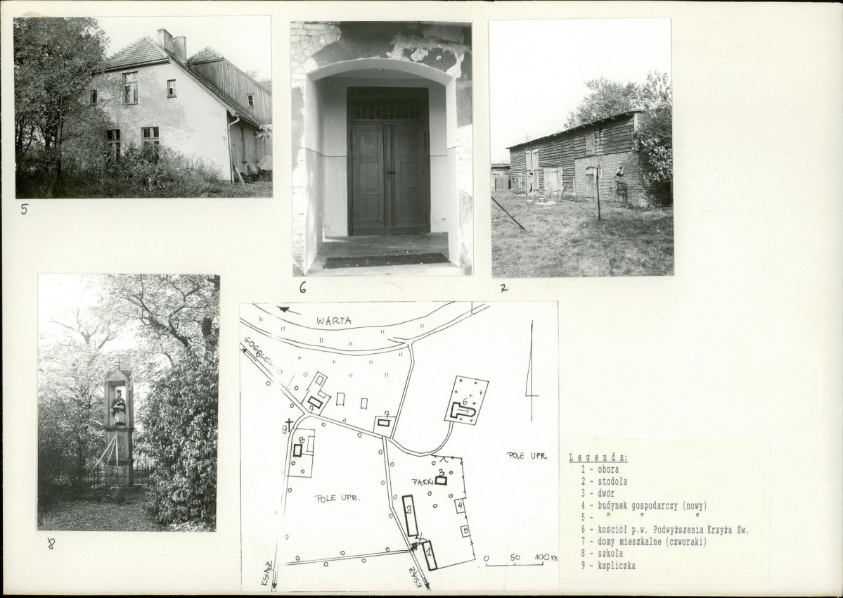 KB - Karta biała, skan nr 6
