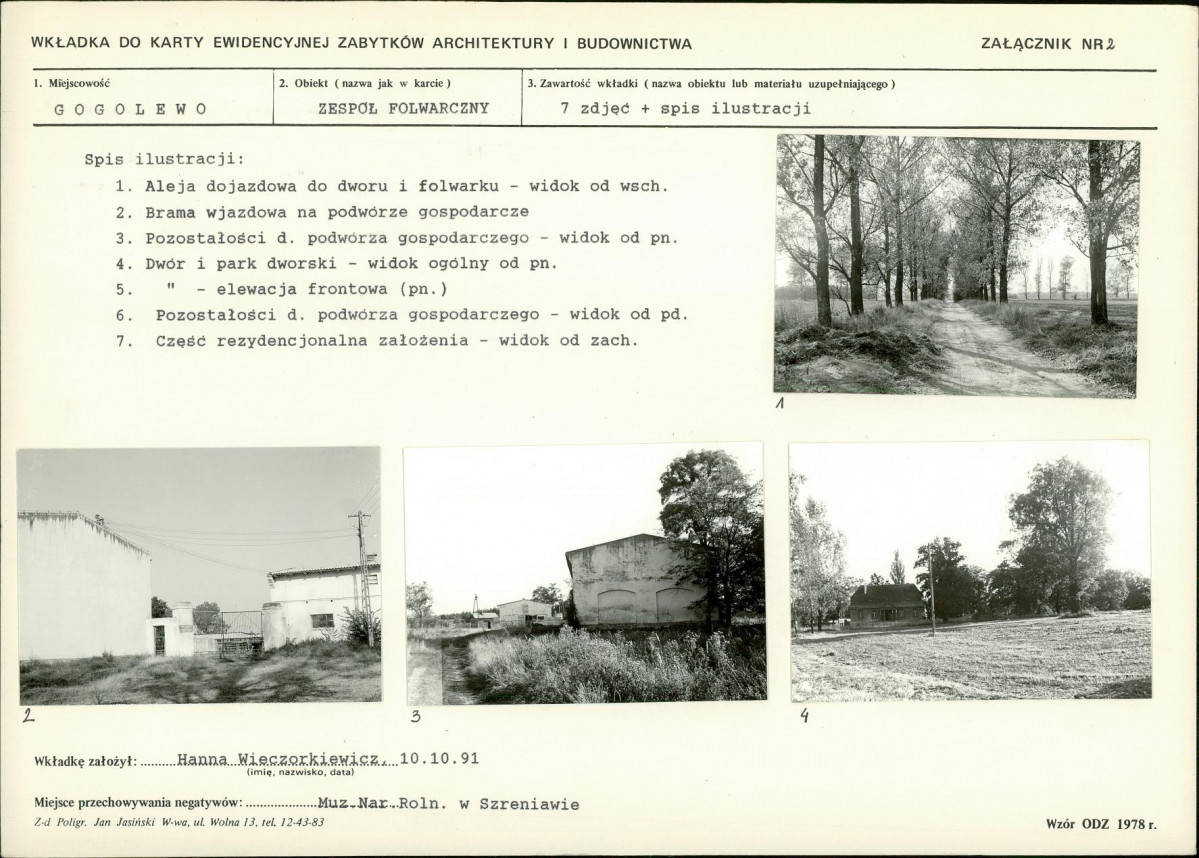 KB - Karta biała, skan nr 6