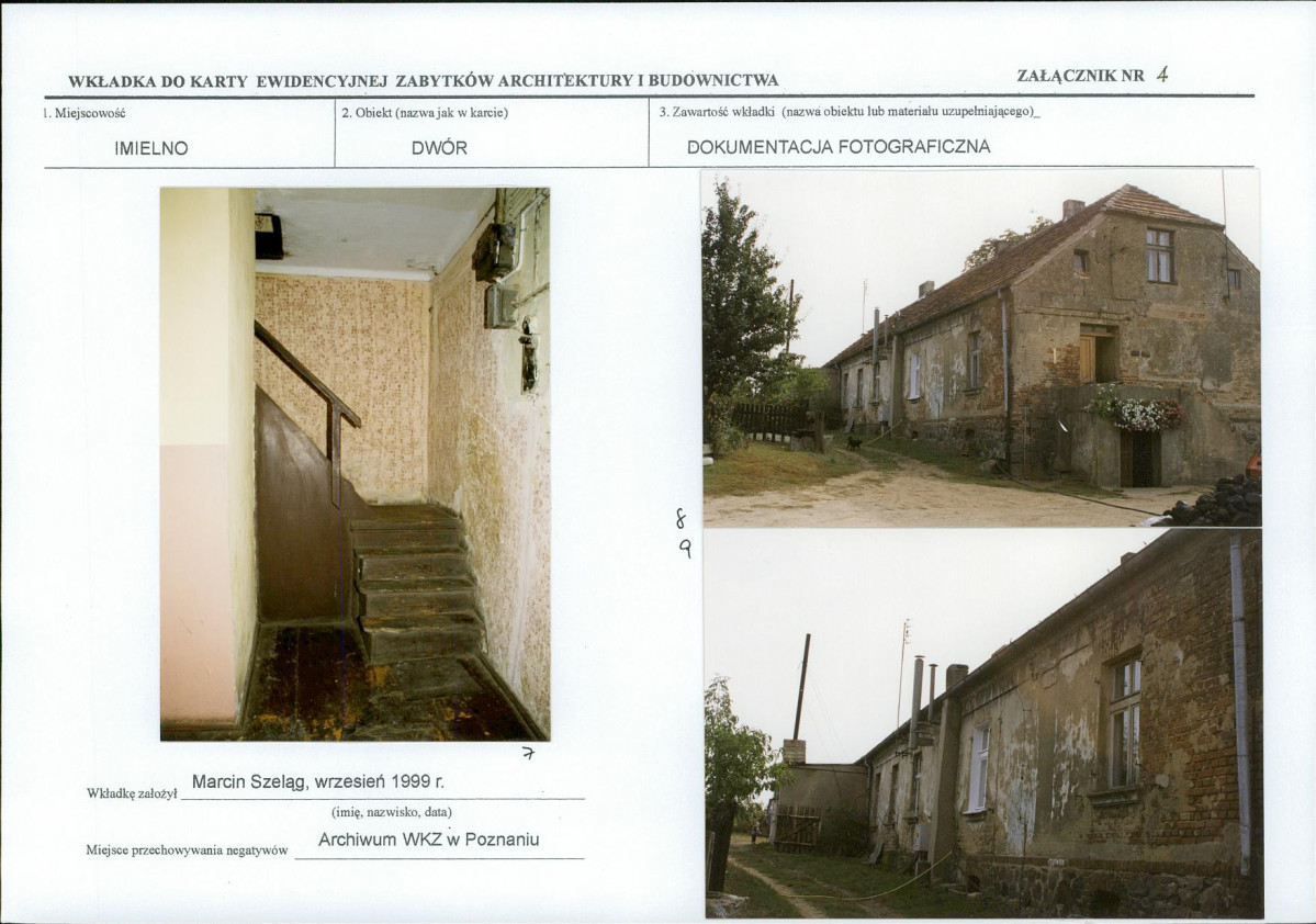 Karta biała, skan nr 8