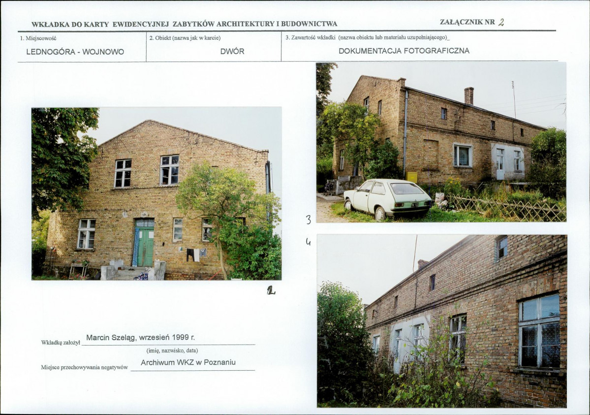 KB - Karta biała, skan nr 6