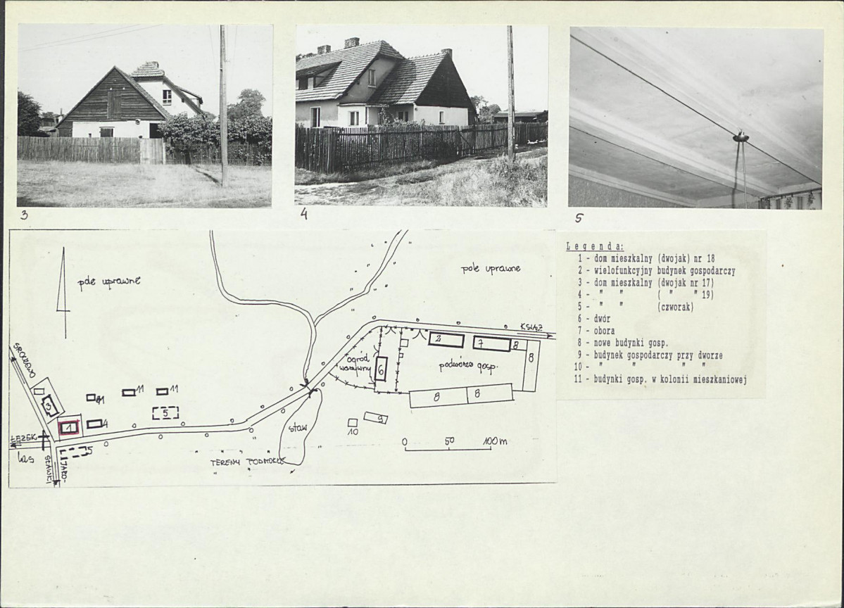 KB - Karta biała, skan nr 6