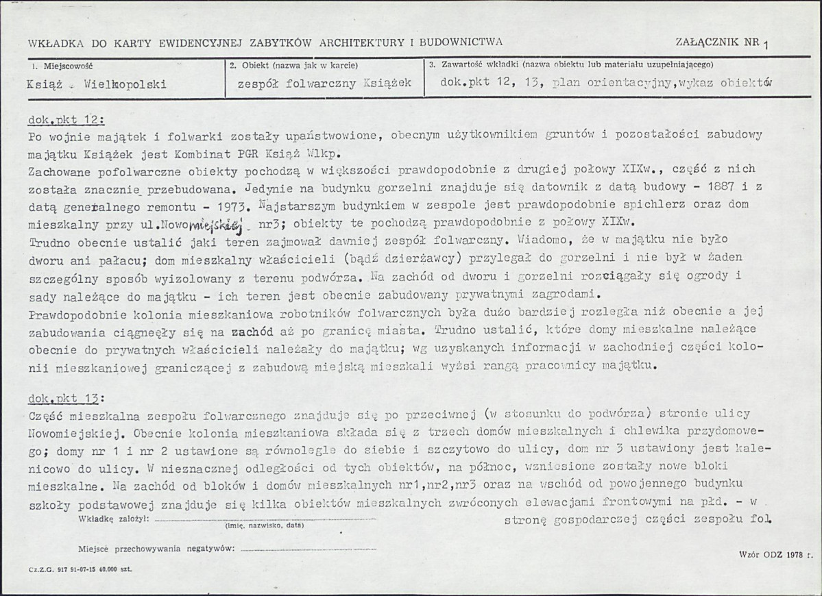 KB - Karta biała, skan nr 5
