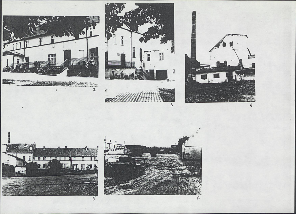 KB - Karta biała, skan nr 8