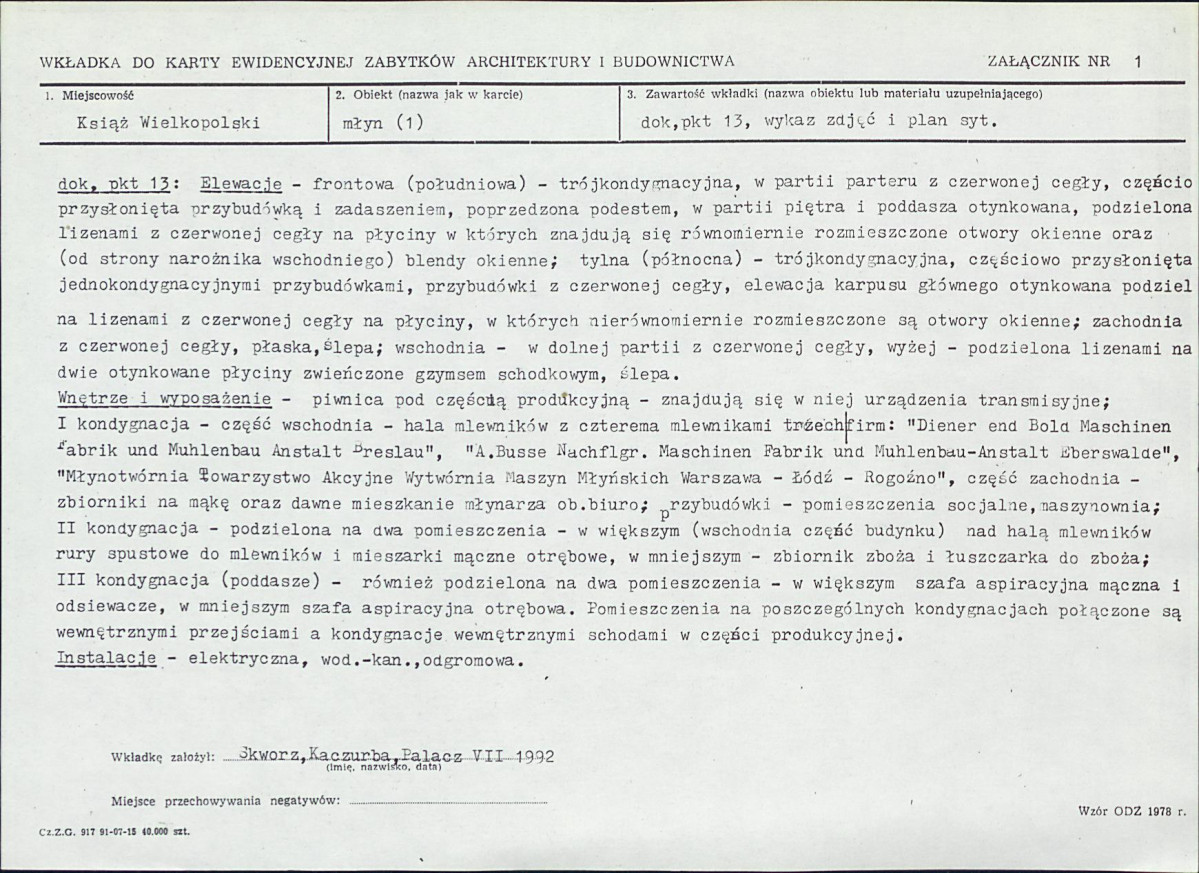 Karta biała, skan nr 5