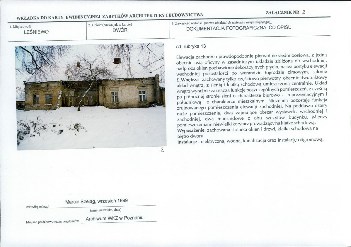 KB - Karta biała, skan nr 7