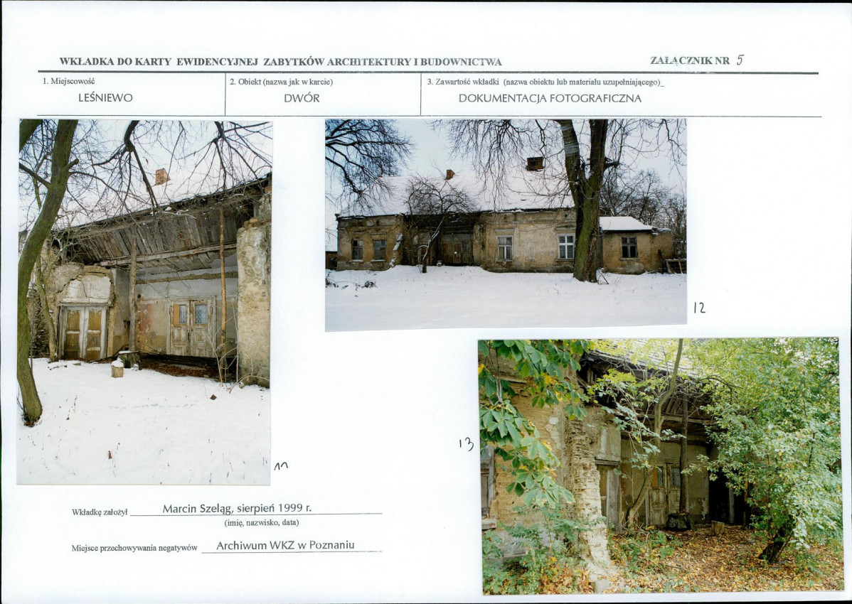KB - Karta biała, skan nr 12
