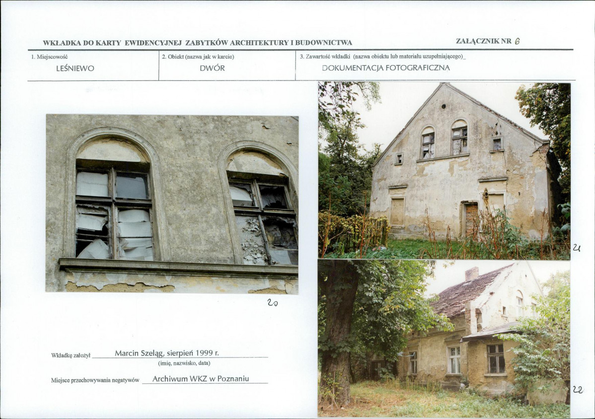 KB - Karta biała, skan nr 14