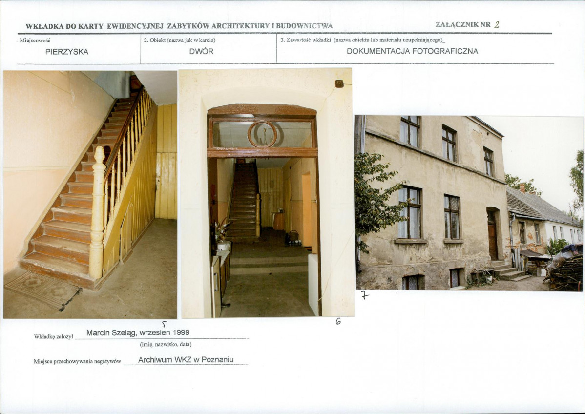KB - Karta biała, skan nr 6