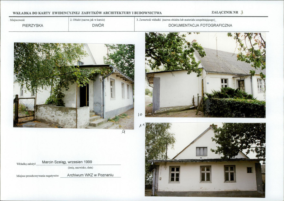 KB - Karta biała, skan nr 8