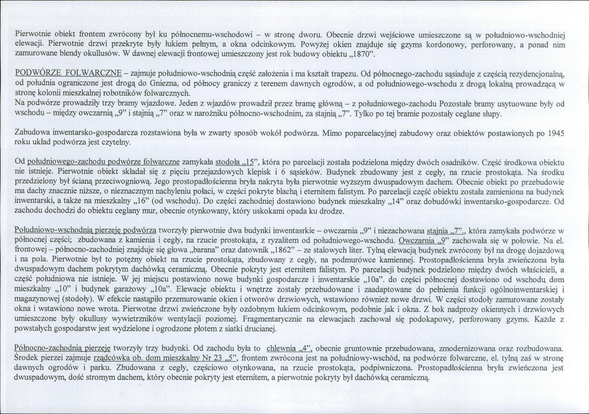 KB - Karta biała, skan nr 6